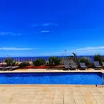 Apartament 2 Pieces Face A La Théoule-sur-Mer